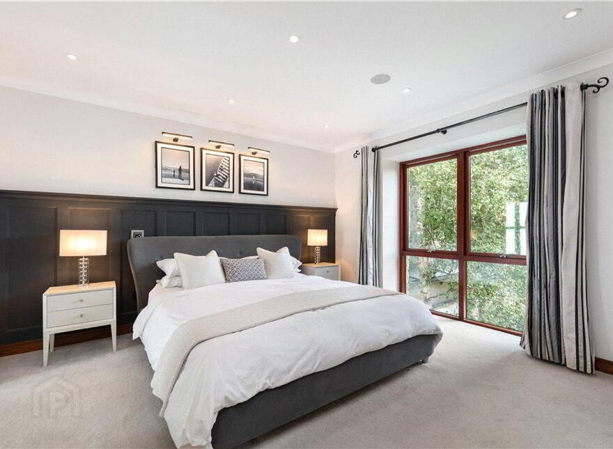 Orchard Mews, 1A Brookfield Avenue, Blackrock, Blackrock, A94T6Y7