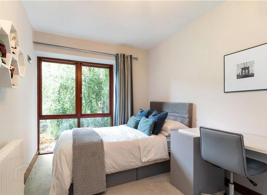 Orchard Mews, 1A Brookfield Avenue, Blackrock, Blackrock, A94T6Y7