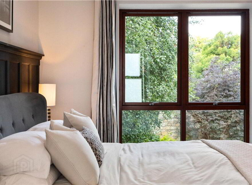 Orchard Mews, 1A Brookfield Avenue, Blackrock, Blackrock, A94T6Y7