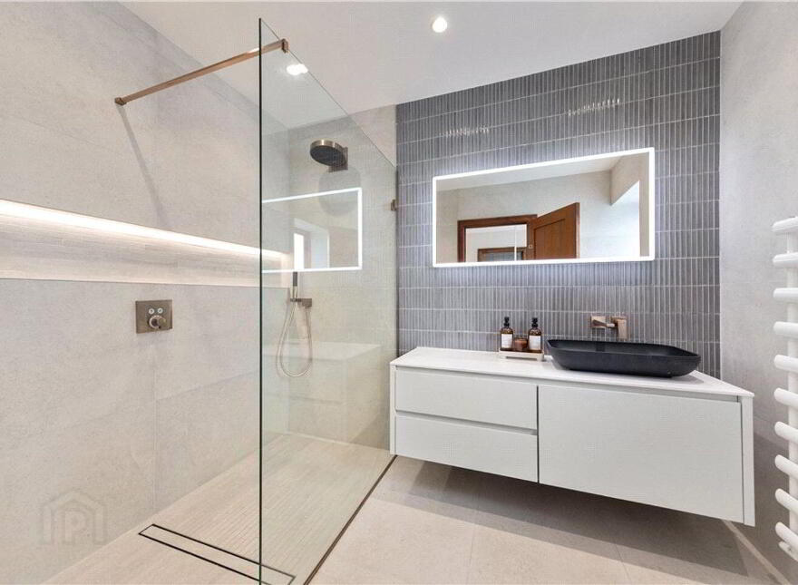 Orchard Mews, 1A Brookfield Avenue, Blackrock, Blackrock, A94T6Y7