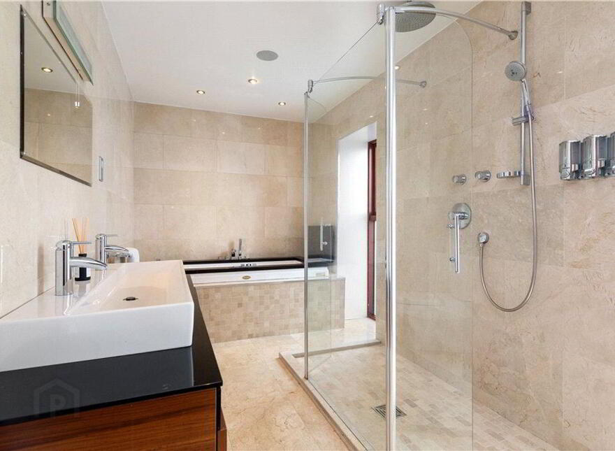Orchard Mews, 1A Brookfield Avenue, Blackrock, Blackrock, A94T6Y7