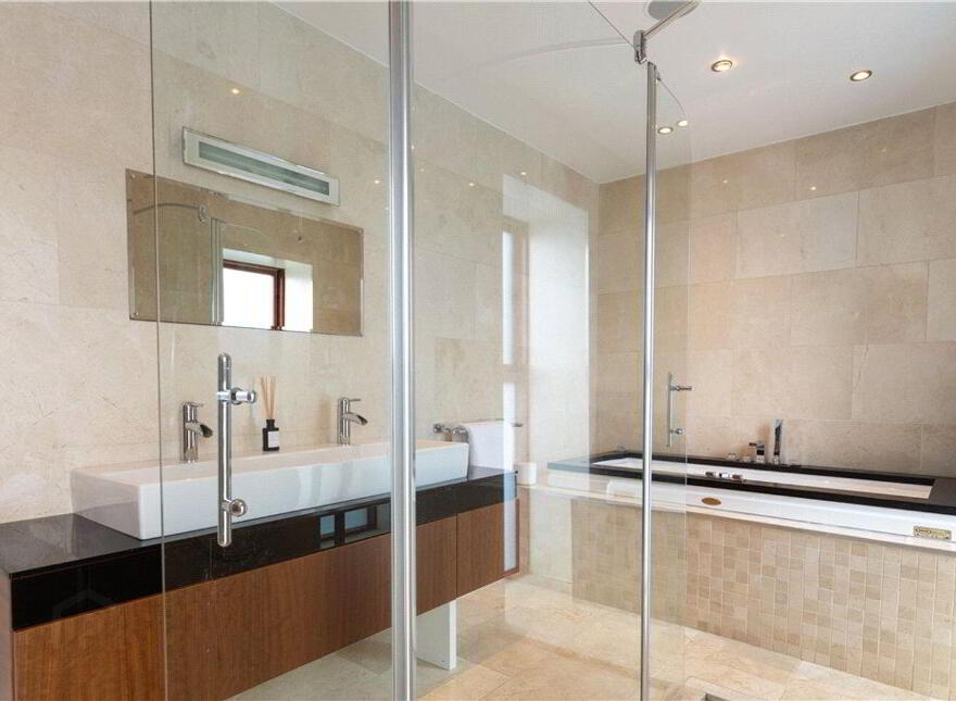 Orchard Mews, 1A Brookfield Avenue, Blackrock, Blackrock, A94T6Y7