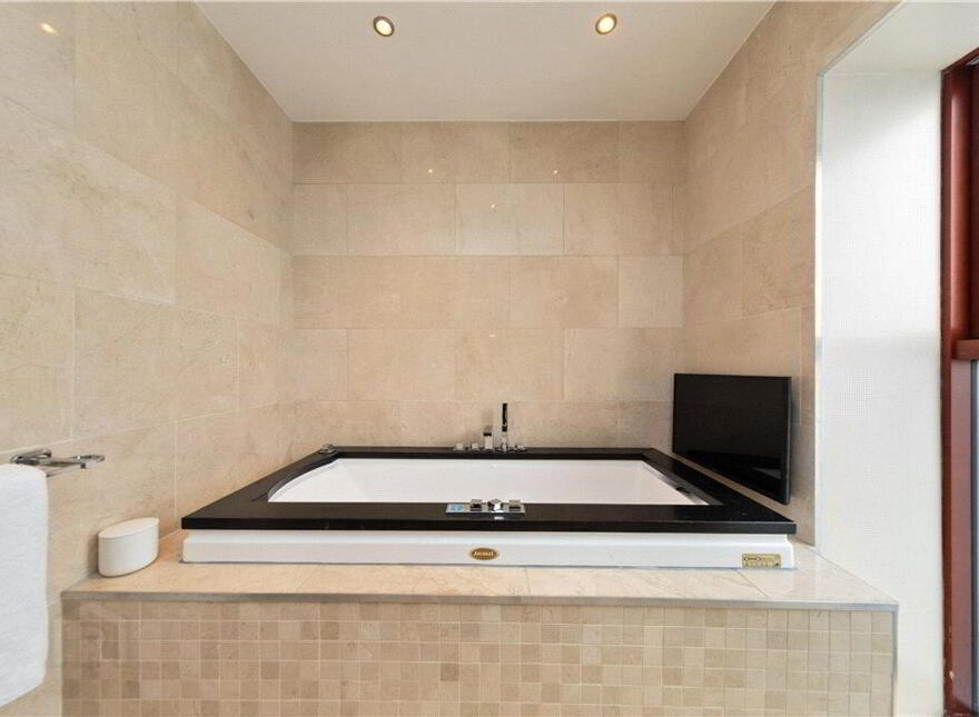 Orchard Mews, 1A Brookfield Avenue, Blackrock, Blackrock, A94T6Y7