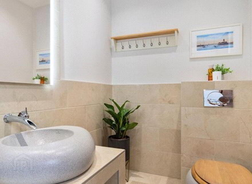 Orchard Mews, 1A Brookfield Avenue, Blackrock, Blackrock, A94T6Y7