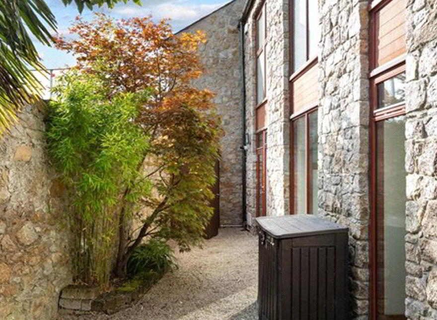 Orchard Mews, 1A Brookfield Avenue, Blackrock, Blackrock, A94T6Y7