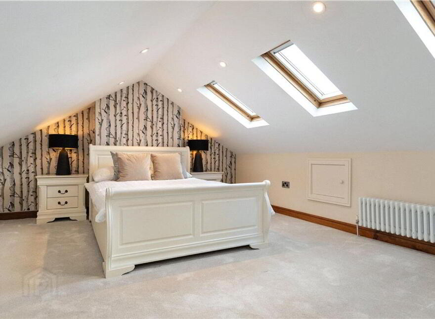 Orchard Mews, 1A Brookfield Avenue, Blackrock, Blackrock, A94T6Y7