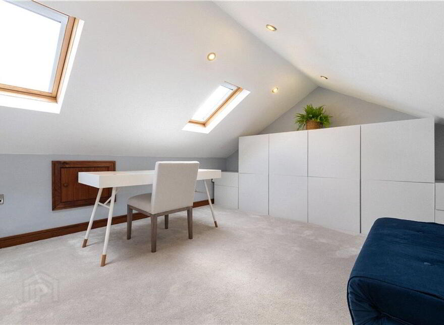 Orchard Mews, 1A Brookfield Avenue, Blackrock, Blackrock, A94T6Y7