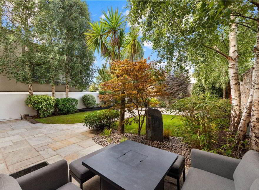 Orchard Mews, 1A Brookfield Avenue, Blackrock, Blackrock, A94T6Y7