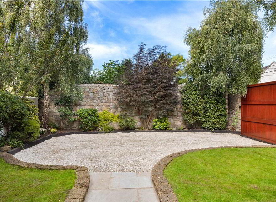 Orchard Mews, 1A Brookfield Avenue, Blackrock, Blackrock, A94T6Y7
