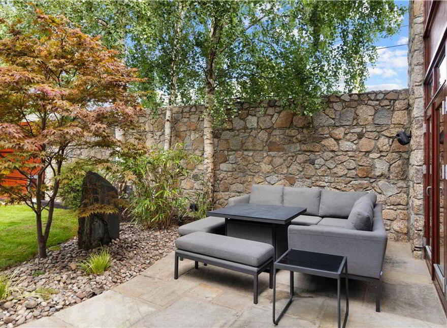 Orchard Mews, 1A Brookfield Avenue, Blackrock, Blackrock, A94T6Y7
