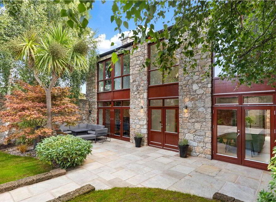 Orchard Mews, 1A Brookfield Avenue, Blackrock, Blackrock, A94T6Y7