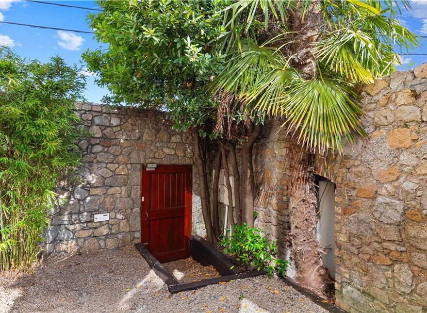 Orchard Mews, 1A Brookfield Avenue, Blackrock, Blackrock, A94T6Y7