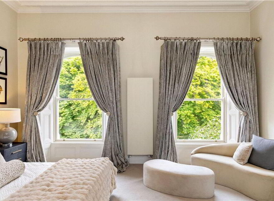 1 Ailesbury Road, Ballsbridge, Ballsbridge, D04A097
