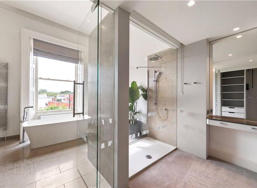 1 Ailesbury Road, Ballsbridge, Ballsbridge, D04A097