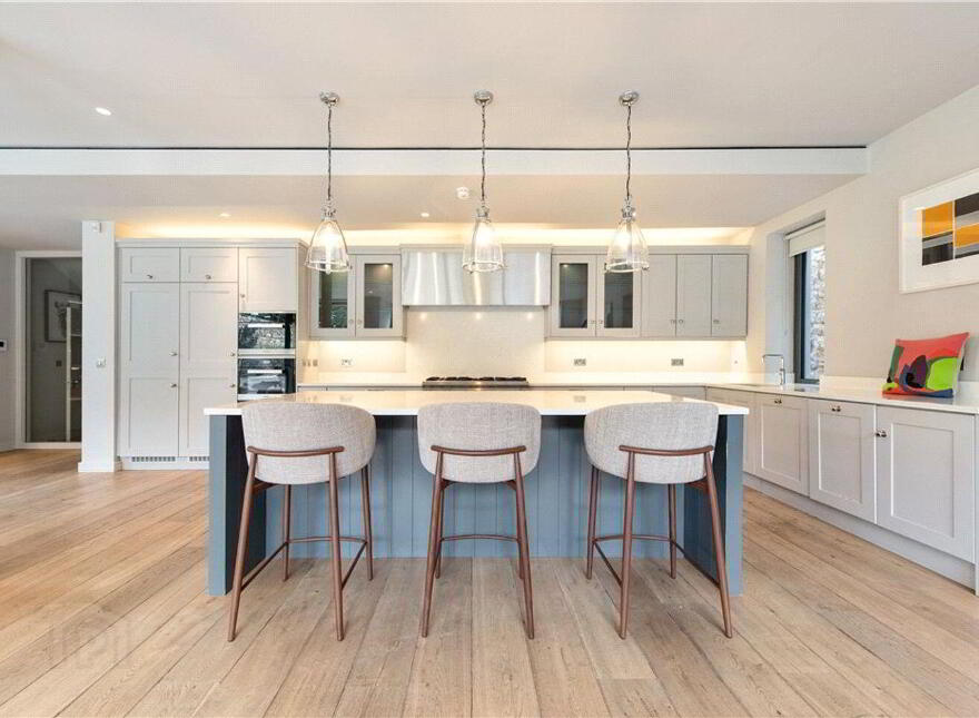 1 Ailesbury Road, Ballsbridge, Ballsbridge, D04A097