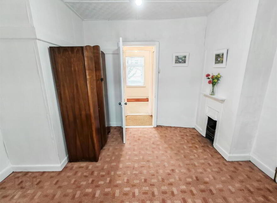 20 Olympia Street, Belfast, BT12 6NJ