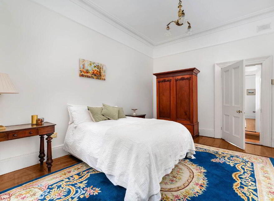 Proby Cottage, 2 Killiney Road, Dalkey, A96E971