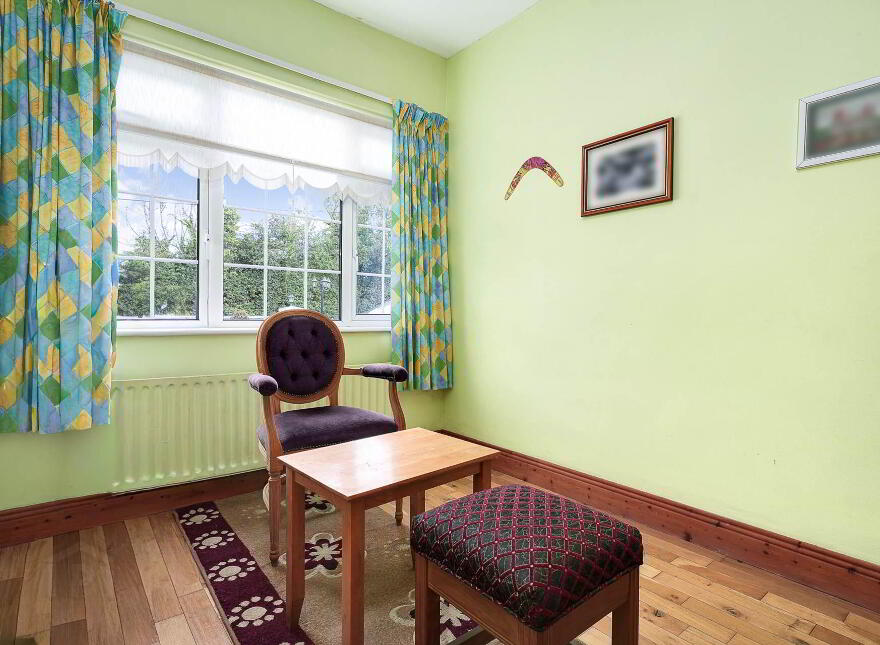 Halltown, Dunderry, Navan, C15AE24