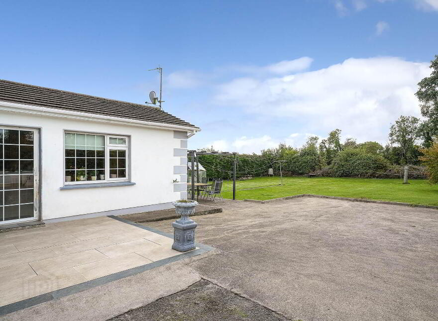 Halltown, Dunderry, Navan, C15AE24