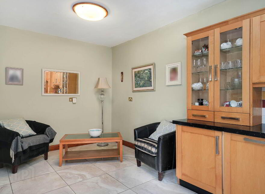 Halltown, Dunderry, Navan, C15AE24