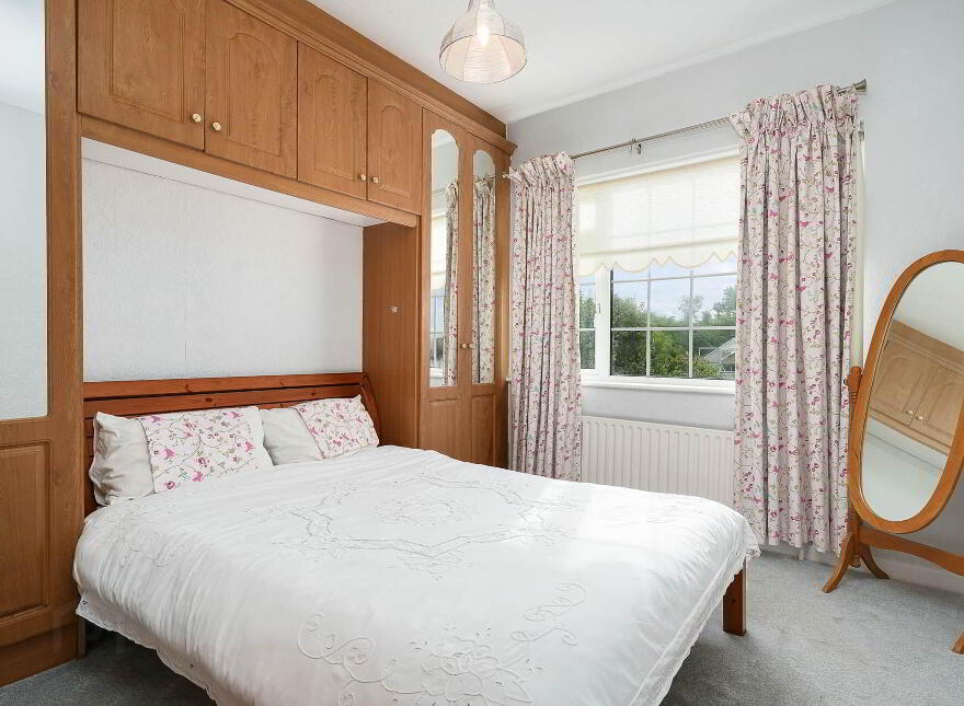 Halltown, Dunderry, Navan, C15AE24