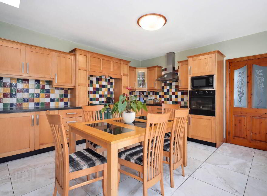 Halltown, Dunderry, Navan, C15AE24