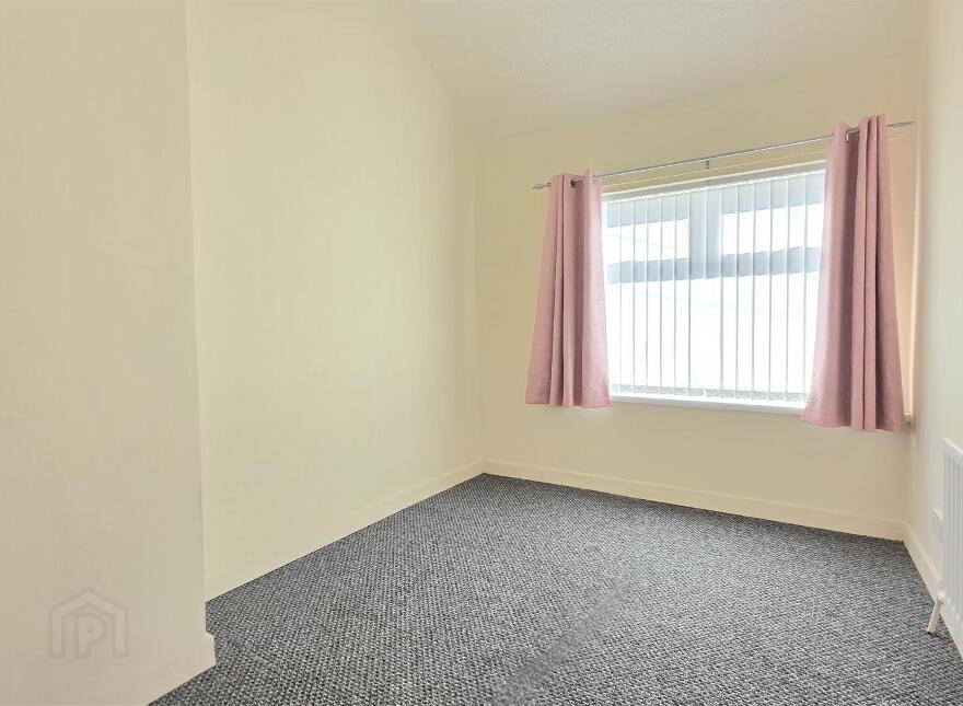 29 Thomas Street, Carrickfergus, BT38 8AL