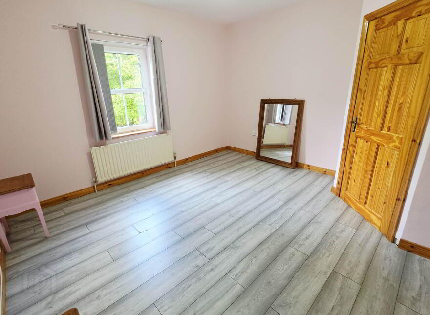 4 Briars Hill, Irvinestown, Enniskillen, BT94 1ES