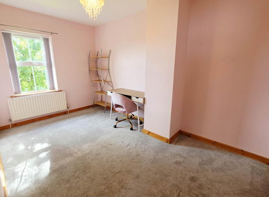 4 Briars Hill, Irvinestown, Enniskillen, BT94 1ES