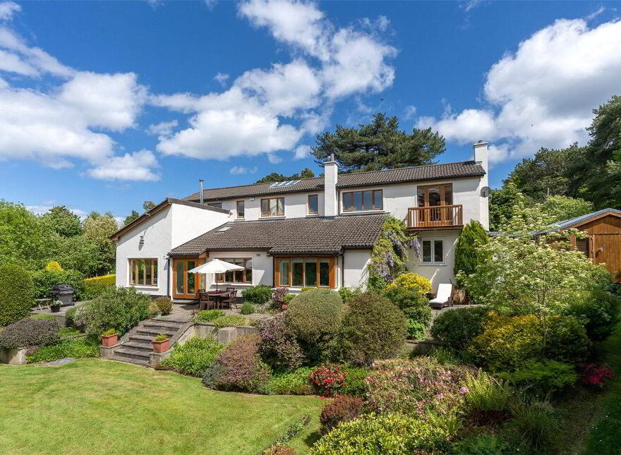 Beechwalk, Cookstown, Enniskerry, A98PF74