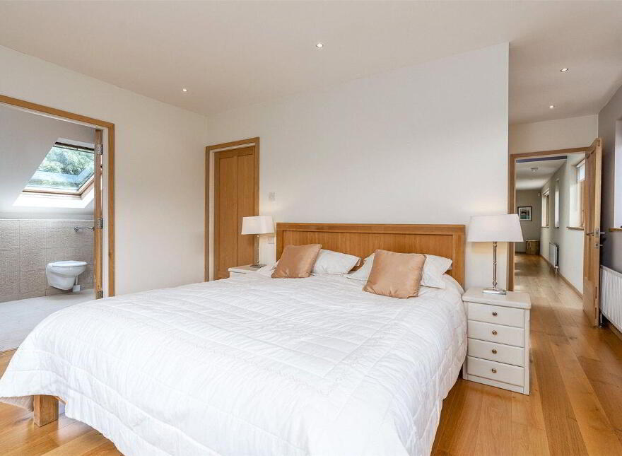 Beechwalk, Cookstown, Enniskerry, A98PF74