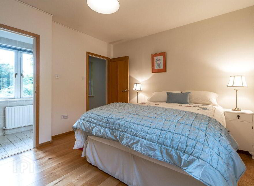 Beechwalk, Cookstown, Enniskerry, A98PF74