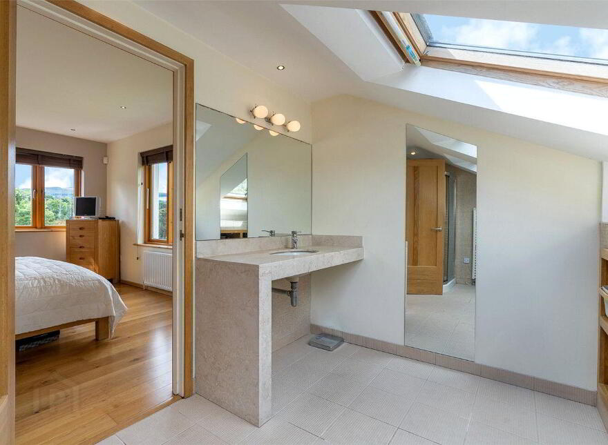 Beechwalk, Cookstown, Enniskerry, A98PF74