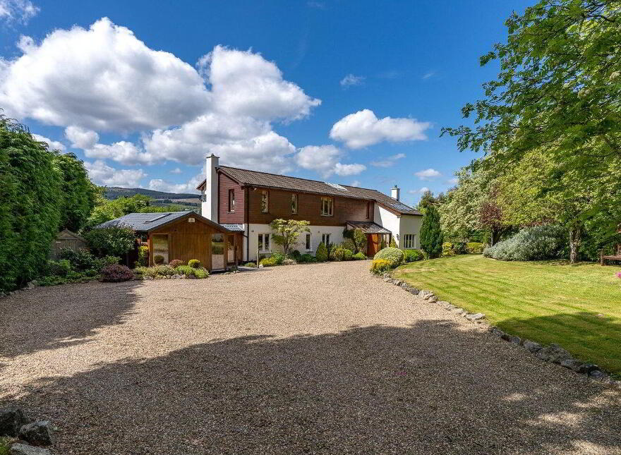 Beechwalk, Cookstown, Enniskerry, A98PF74