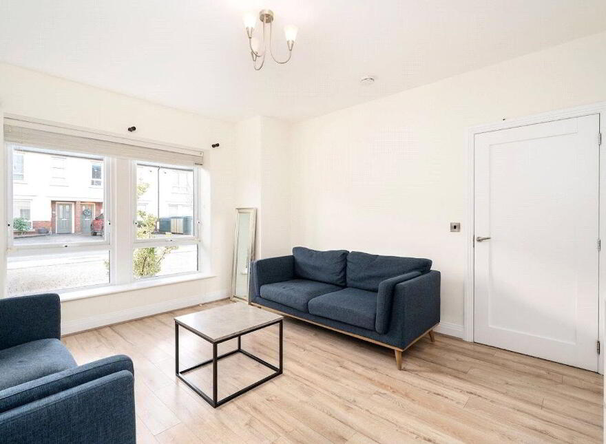 26 Saint Doolagh's Square, Balgriffin, Balgriffin, D13C5C9