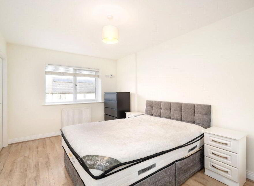 26 Saint Doolagh's Square, Balgriffin, Balgriffin, D13C5C9