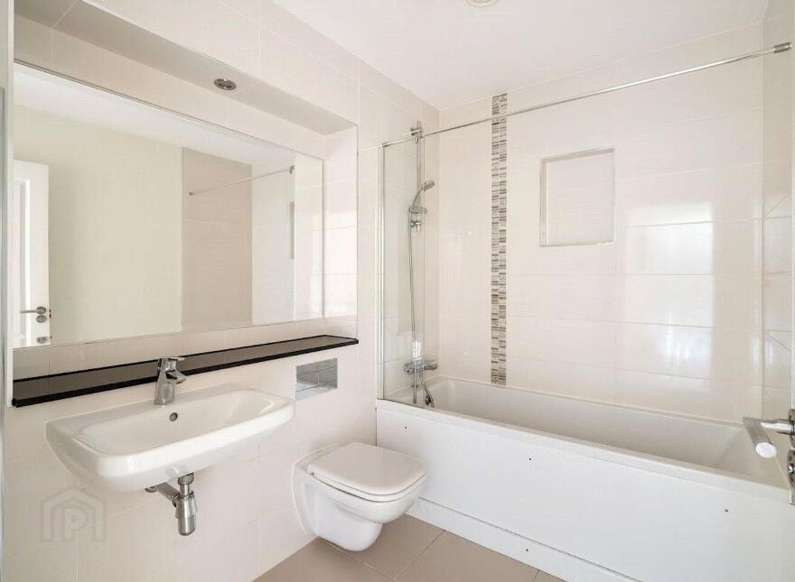 26 Saint Doolagh's Square, Balgriffin, Balgriffin, D13C5C9