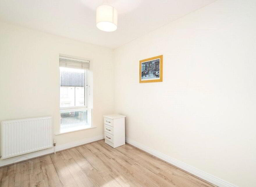 26 Saint Doolagh's Square, Balgriffin, Balgriffin, D13C5C9