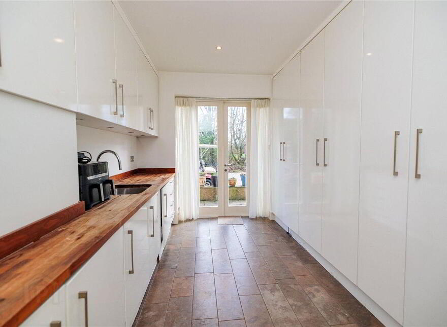 4 The Glen, Mount Juliet Estate, Thomastown, R95DY63