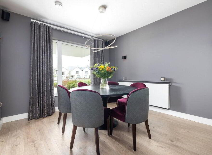 45 Sika Woods, Enniskerry, A98E3P4