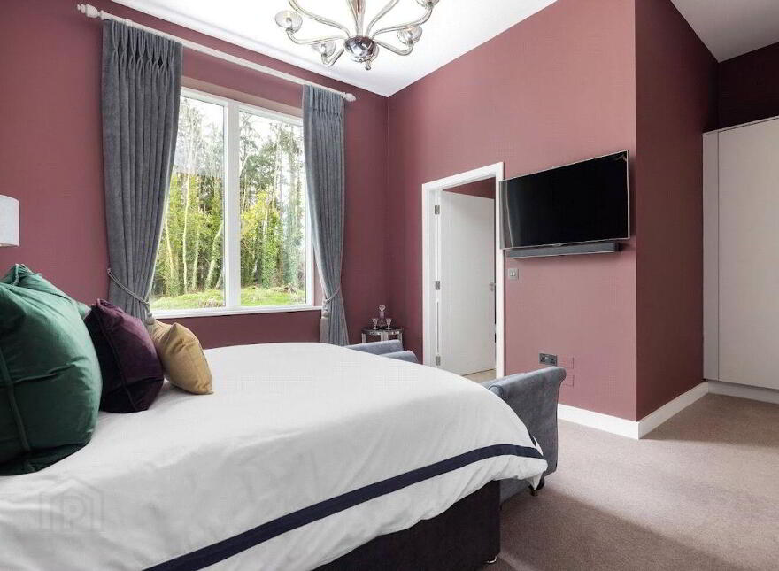 45 Sika Woods, Enniskerry, A98E3P4