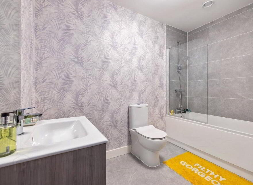 45 Sika Woods, Enniskerry, A98E3P4