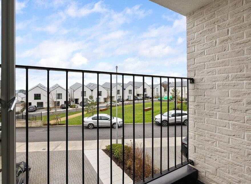 45 Sika Woods, Enniskerry, A98E3P4