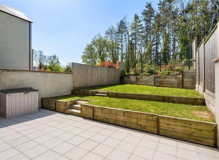 45 Sika Woods, Enniskerry, A98E3P4