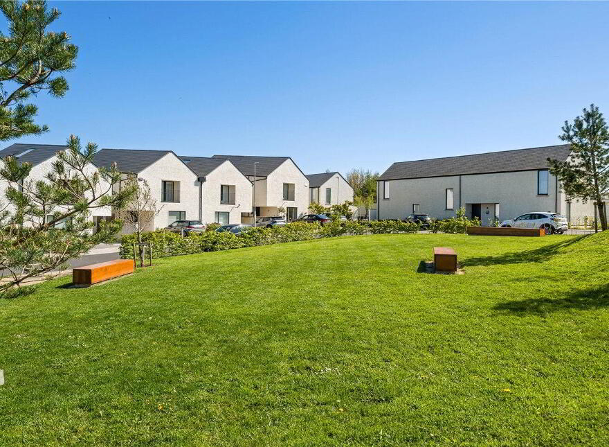 45 Sika Woods, Enniskerry, A98E3P4