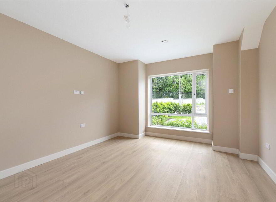 3 Grange Oaks Avenue, Kilternan, Kilternan, D18YTY5
