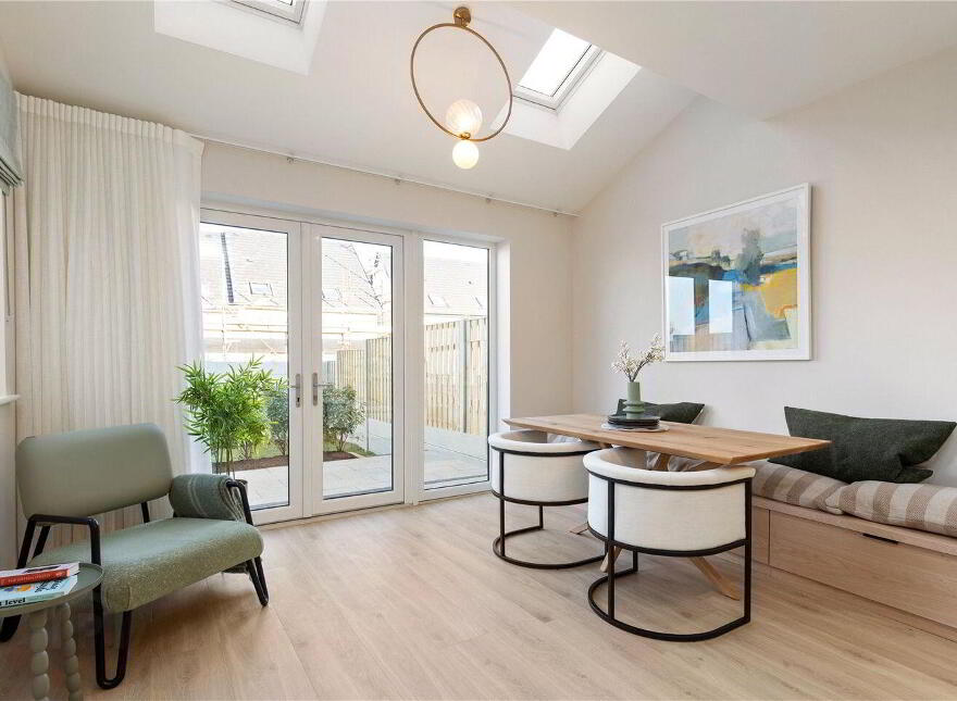 3 Grange Oaks Avenue, Kilternan, Kilternan, D18YTY5