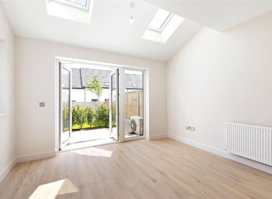 3 Grange Oaks Avenue, Kilternan, Kilternan, D18YTY5