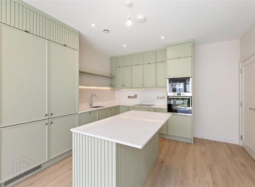 3 Grange Oaks Avenue, Kilternan, Kilternan, D18YTY5