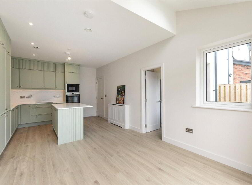 3 Grange Oaks Avenue, Kilternan, Kilternan, D18YTY5